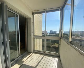  Appartement � vendre 2 pi�ces 35 m�