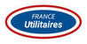FRANCE UTILITAIRES