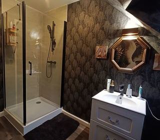  Maison � vendre 4 pi�ces 107 m�