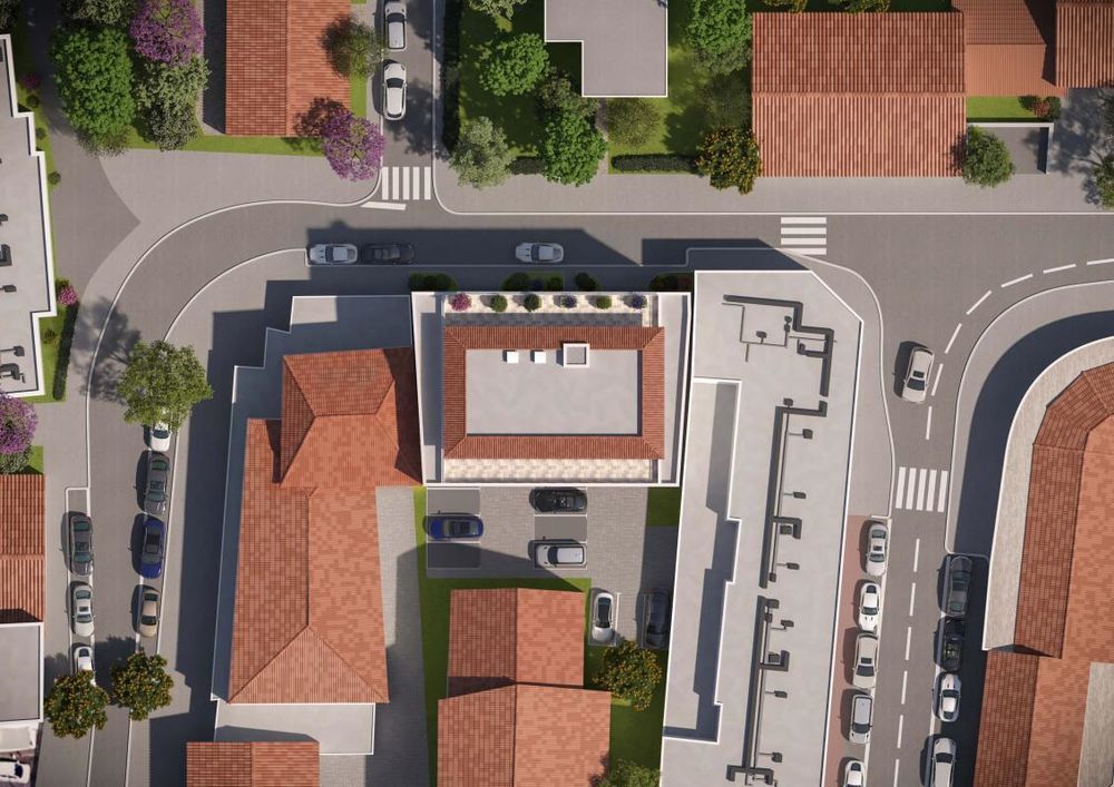   Pessac (33600)