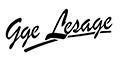 GARAGE LESAGE - Carentan