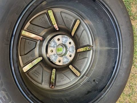 Pi&egrave;ces et &eacute;quipements Voiture Pi&egrave;ces et &eacute;quipements Voiture  occasion Le Poir&eacute;-sur-Vie 85170