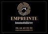 EMPREINTE IMMOBILIERE - Somain