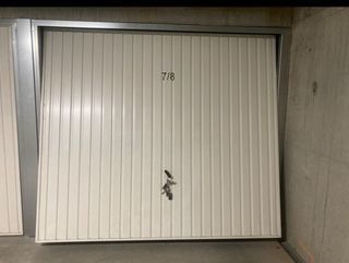  Parking / Garage � louer 25 m�