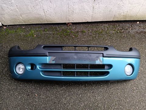 Pi&egrave;ces et &eacute;quipements Voiture Pi&egrave;ces et &eacute;quipements Voiture  occasion Rouen 76000