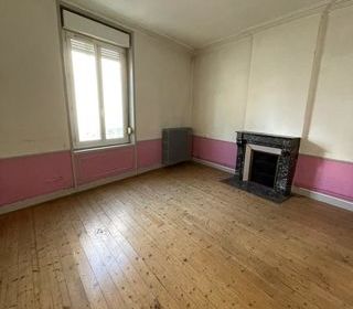  Immeuble � vendre 204 m�