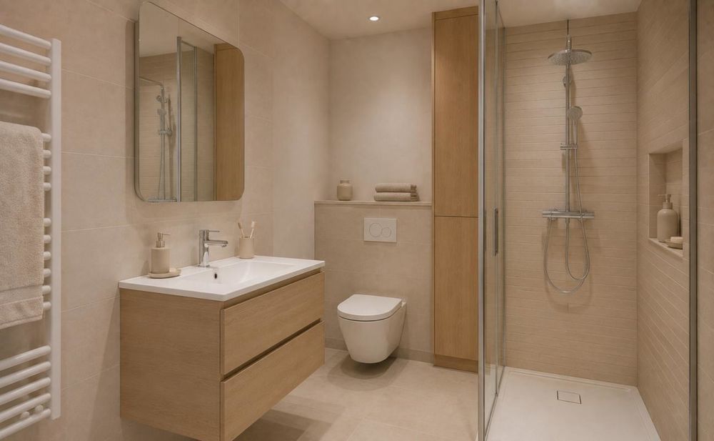 Appartements neufs   Quint-Fonsegrives (31130)