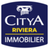 Citya Riviera - Beaulieu-sur-Mer