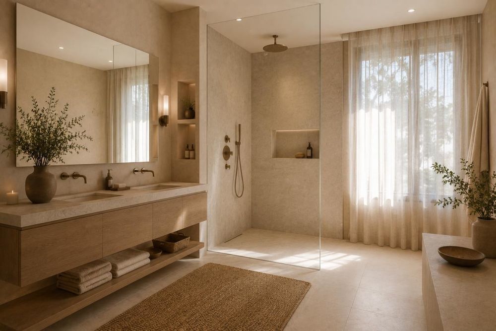 Appartements neufs   Saint-Tropez (83990)
