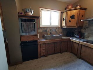  Maison � vendre 5 pi�ces 134 m�