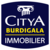 Citya Burdigala