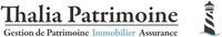 Thalia Patrimoine