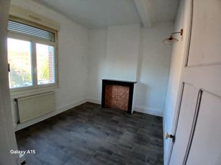  Maison � vendre 8 pi�ces 125 m�