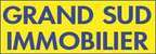 GRAND SUD IMMOBILIER