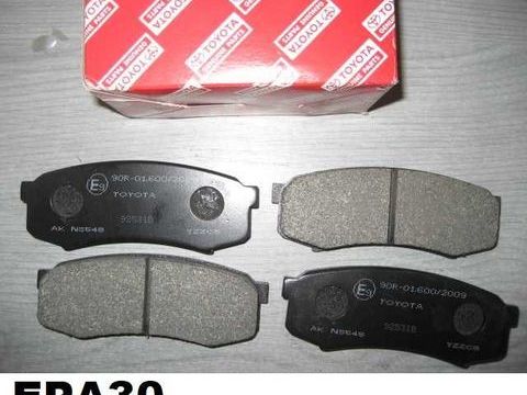 Pi&egrave;ces et &eacute;quipements Voiture Pi&egrave;ces et &eacute;quipements Voiture  occasion Saint-Geni&egrave;s-de-Comolas 30150