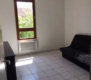  Appartement � louer 2 pi�ces 33 m�