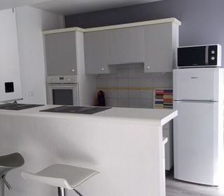  Appartement � louer 3 pi�ces 68 m�