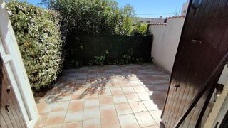  Maison � vendre 2/3 pi�ces 34 m�