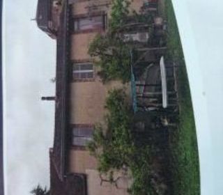  Ferme � vendre 5 pi�ces 144 m�