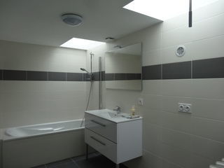  Maison � louer 6 pi�ces 135 m�