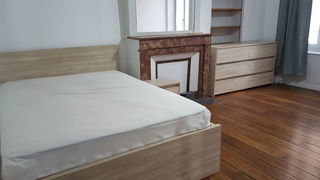  Appartement � louer 2 pi�ces 38 m�