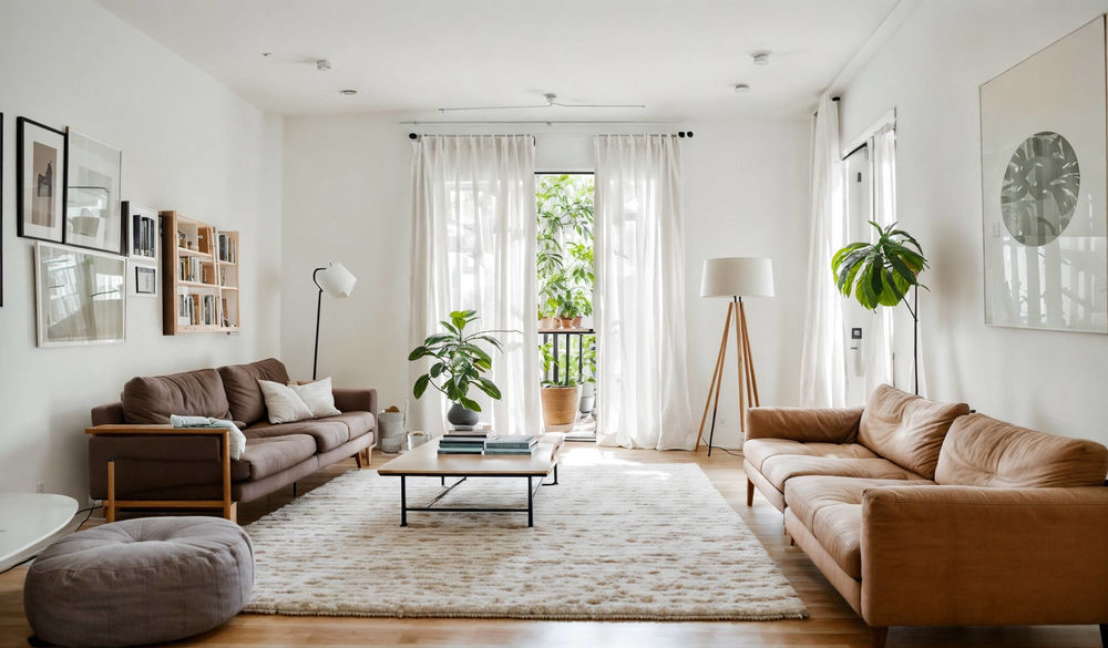 Appartements neufs   Toulouse (31000)