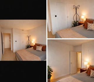  Appartement � vendre 4 pi�ces 68 m�