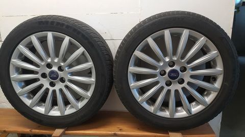 Pi&egrave;ces et &eacute;quipements Voiture Pi&egrave;ces et &eacute;quipements Voiture  occasion Leyviller 57660