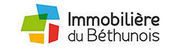 IMMOBILIERE DU BETHUNOIS