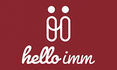 HELLO IMM - Strasbourg
