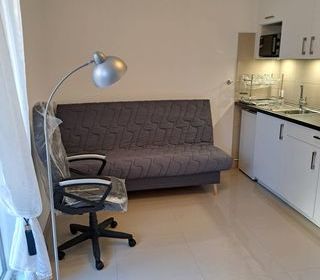  Appartement � louer 1 pi�ce 22 m�