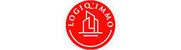 LOGIQ'IMMO