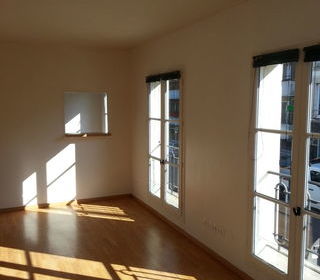  Appartement � louer 2 pi�ces 51 m�