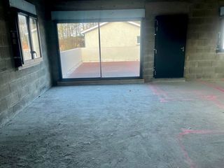  Appartement � vendre 2 pi�ces 40 m� Irigny