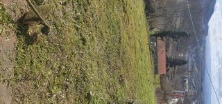  Terrain � vendre 1469 m�