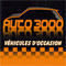 AUTO 3000  - Sainte-Ccile-les-Vignes