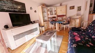 Location  Appartement 