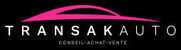 TRANSAK AUTO CHARTRES