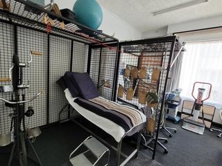  Maison � vendre 8 pi�ces 141 m�