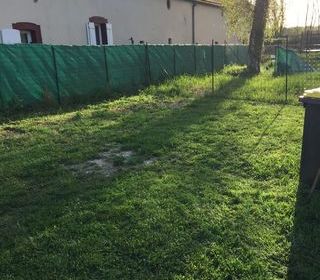  Maison � louer 4 pi�ces 75 m�