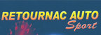 RETOURNAC AUTO SPORT