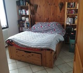  Appartement � vendre 5 pi�ces 98 m� 