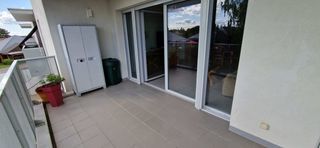  Appartement � vendre 3 pi�ces 72 m�