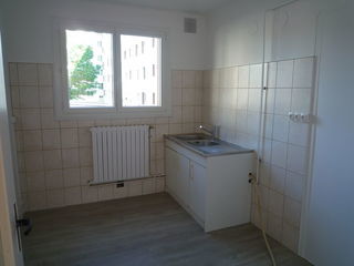  Appartement � louer 3 pi�ces 54 m�