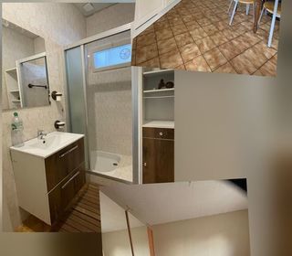  Maison � louer 3/4 pi�ces 70 m�