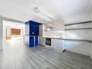  Appartement � vendre 2 pi�ces 55 m�