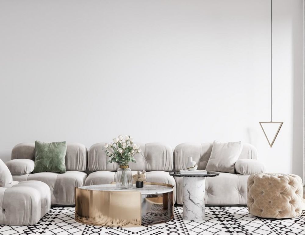 Appartements neufs   Castelnau-le-Lez (34170)