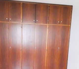  Appartement � louer 2 pi�ces 48 m�