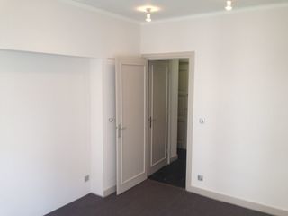  Appartement � louer 1 pi�ce 19 m�