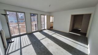  Appartement � vendre 2 pi�ces 51 m�